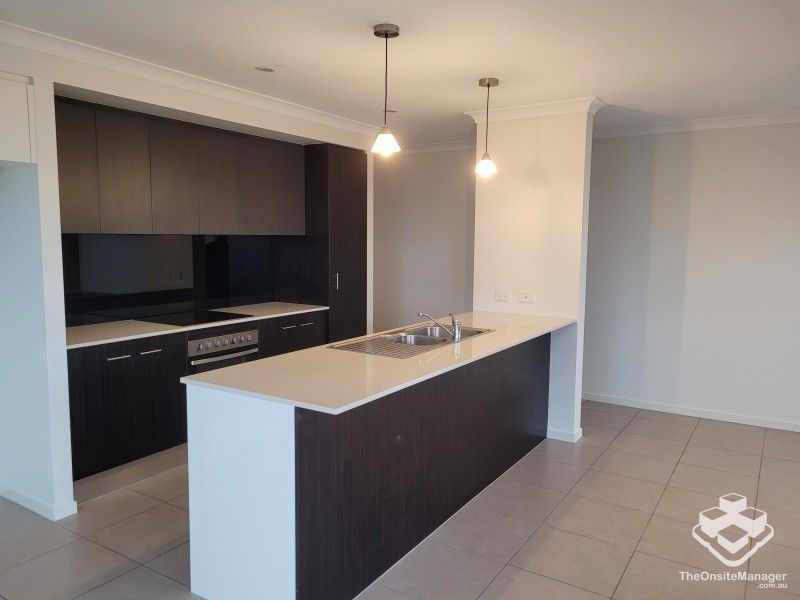 rental property Gold Coast
