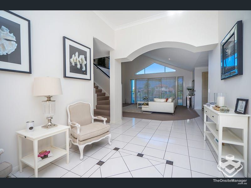 rental property Gold Coast