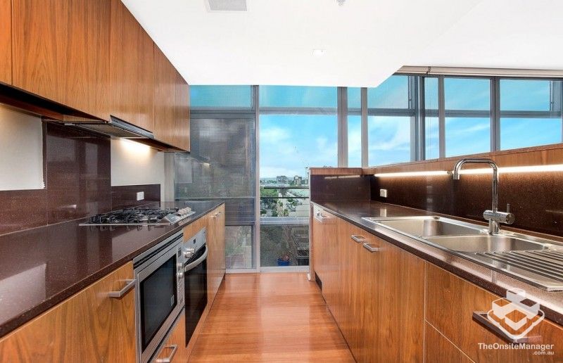 rental property Sydney