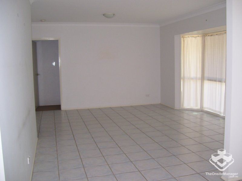 rental property Ipswich