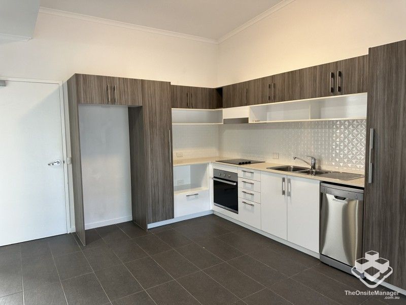 rental property Townsville