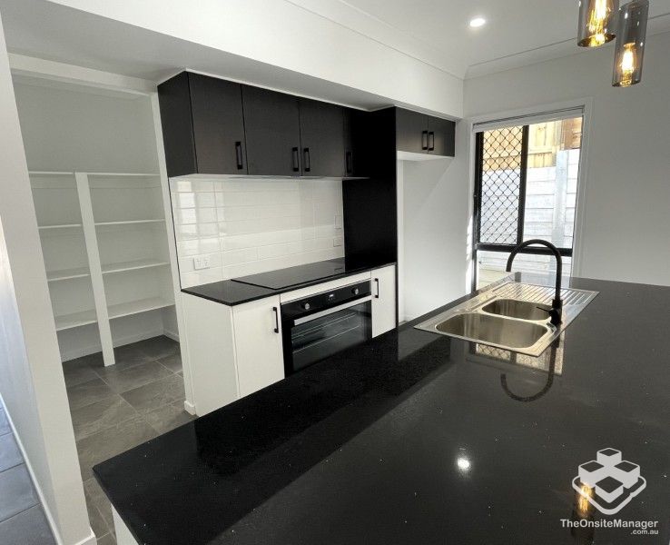 rental property Gold Coast