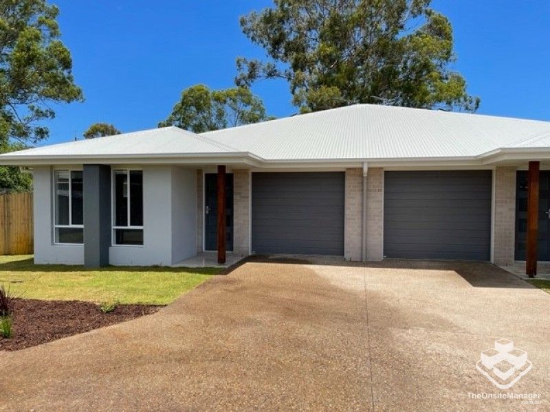 rental property Wide Bay