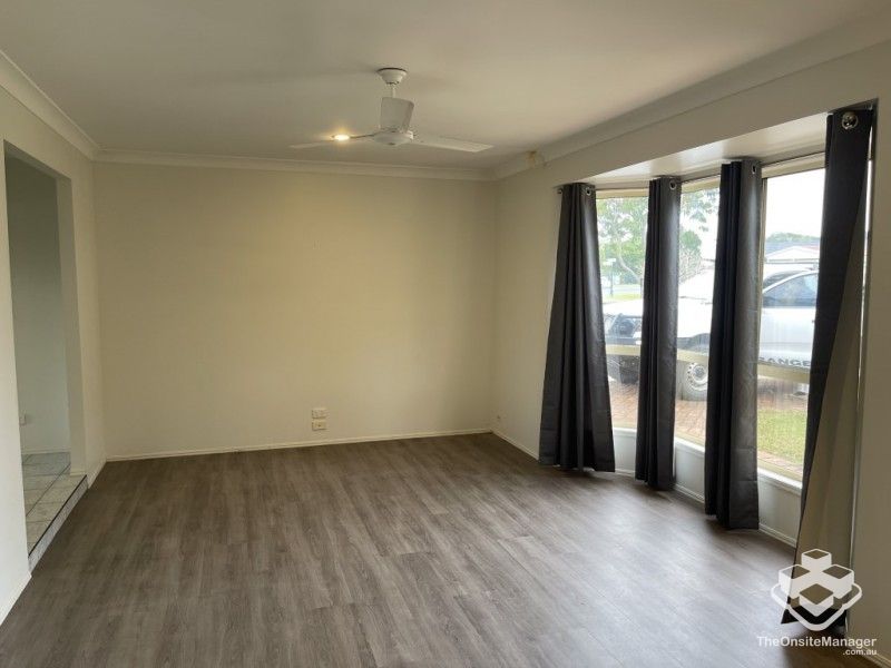 rental property Wide Bay