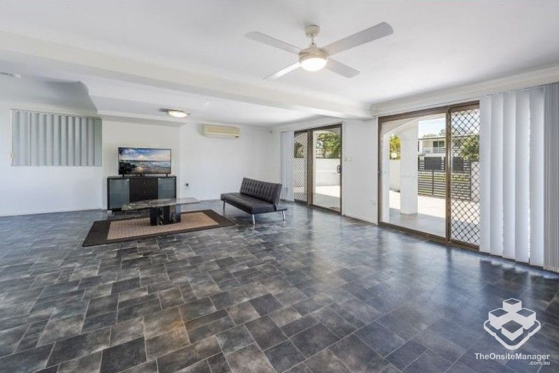 rental property Wide Bay