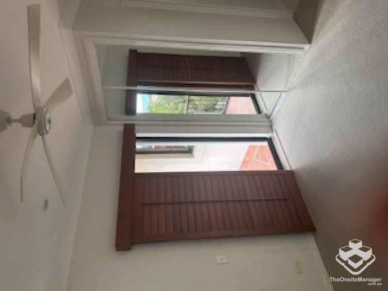 rental property Gold Coast