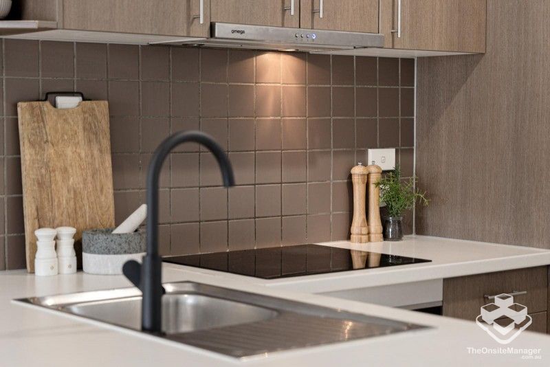 rental property Gold Coast