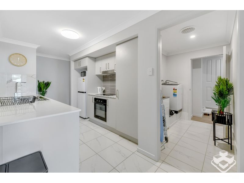 rental property Ipswich