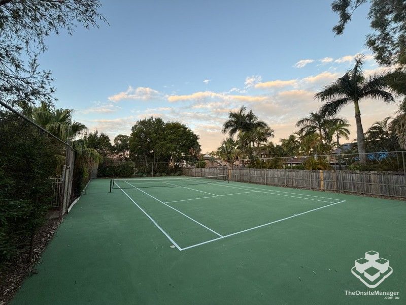 rental property Gold Coast