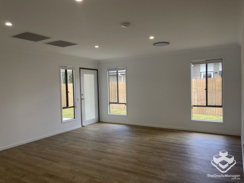 rental property Wide Bay