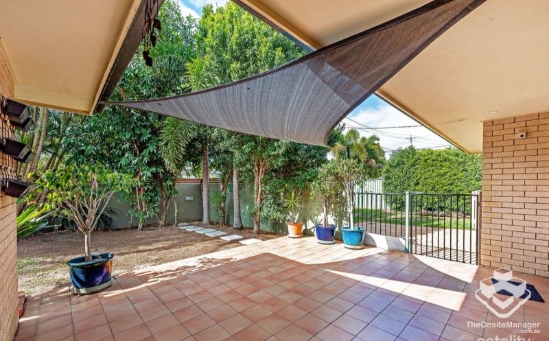 rental property Gold Coast