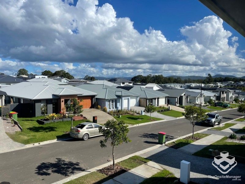 rental property Gold Coast