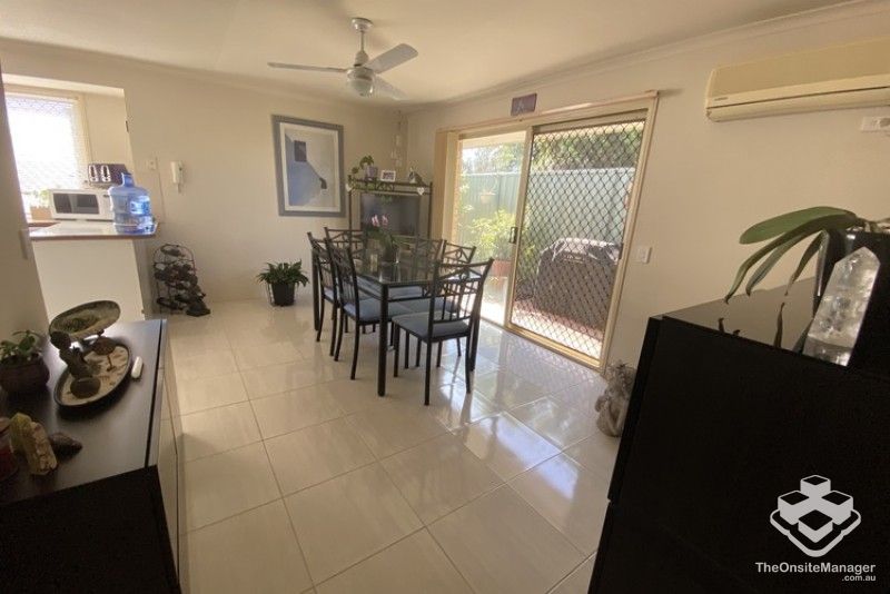 rental property Gold Coast