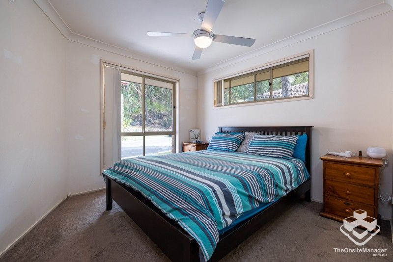 rental property Gold Coast