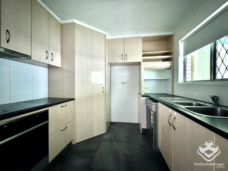 rental property Gold Coast