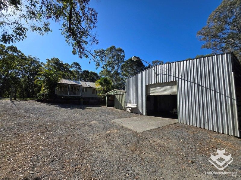 rental property Gold Coast