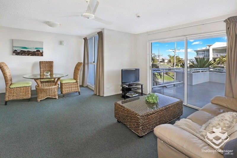 rental property Sunshine Coast