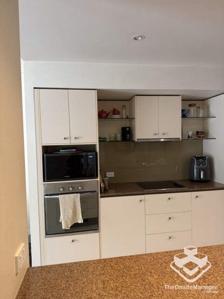 rental property Gold Coast
