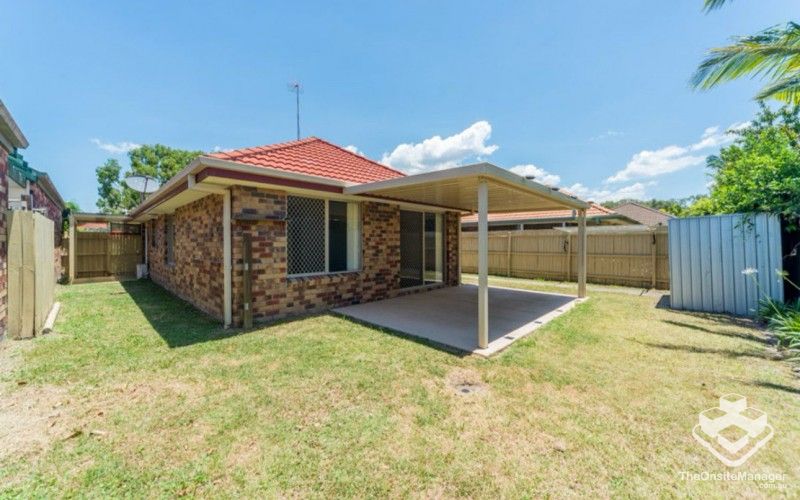rental property Gold Coast