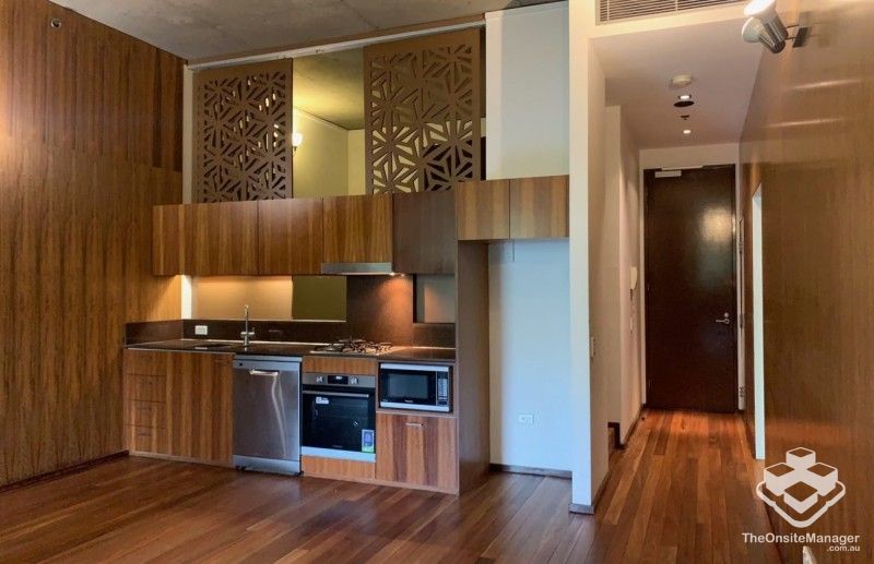 rental property Sydney