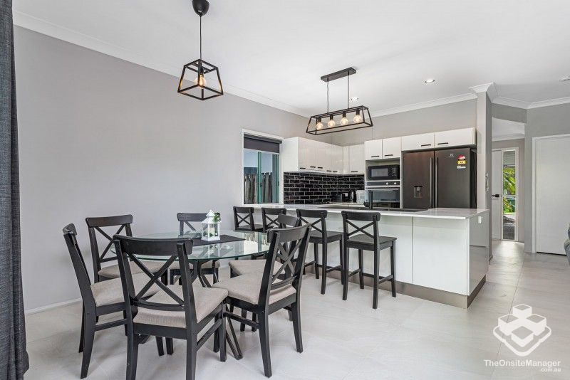 rental property Gold Coast