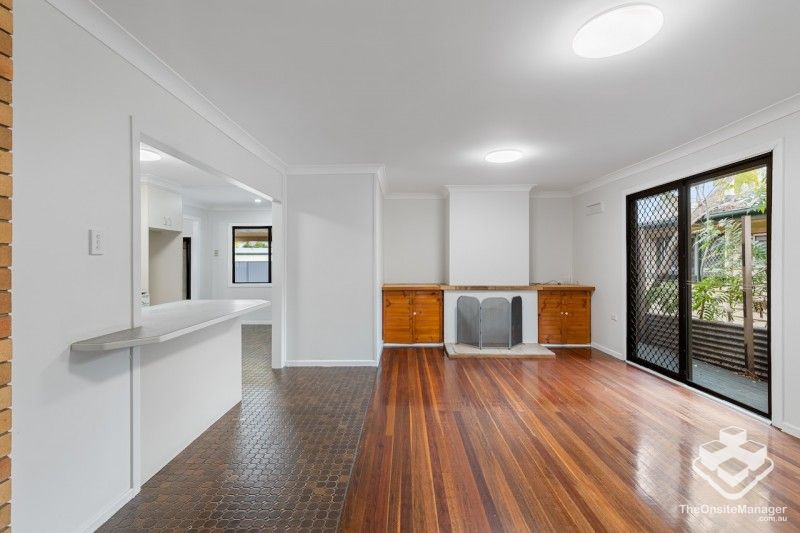 rental property Invalid address