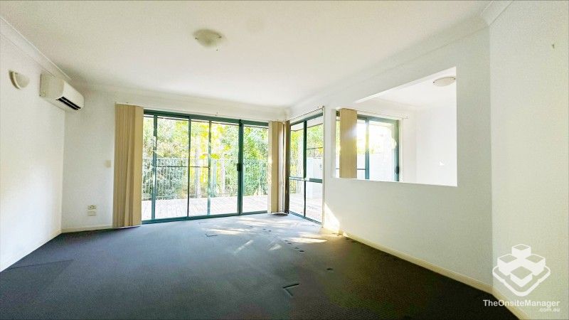 rental property Gold Coast