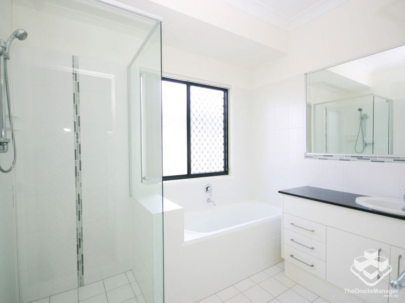 rental property Gold Coast