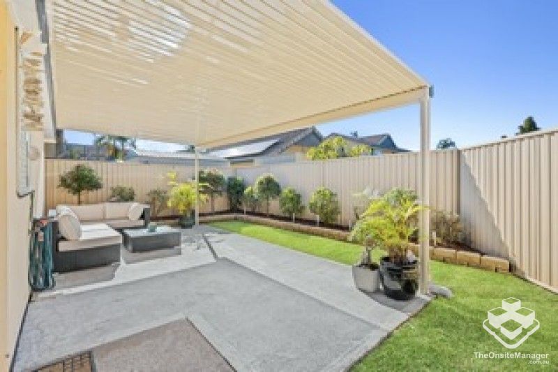 rental property Gold Coast