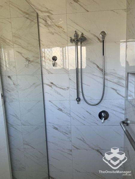 rental property Gold Coast