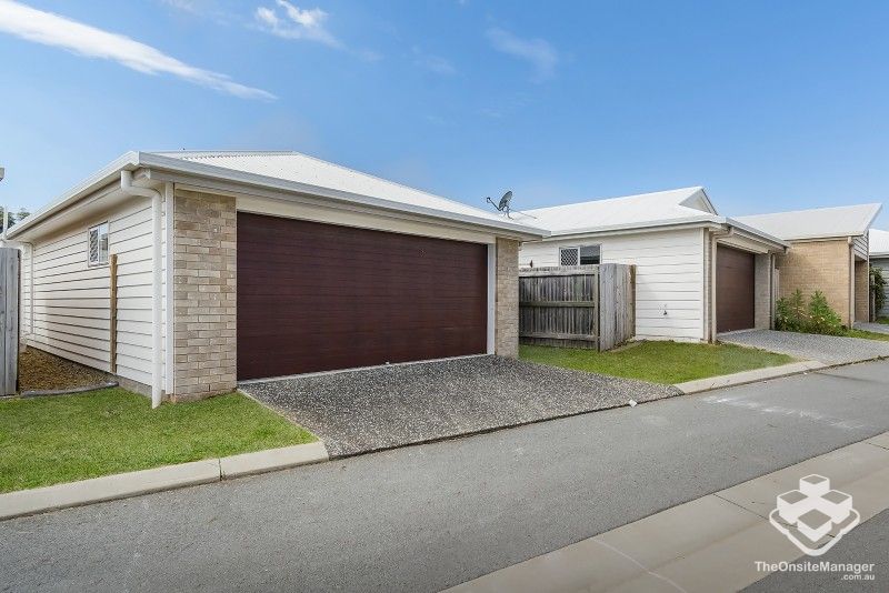 rental property Gold Coast