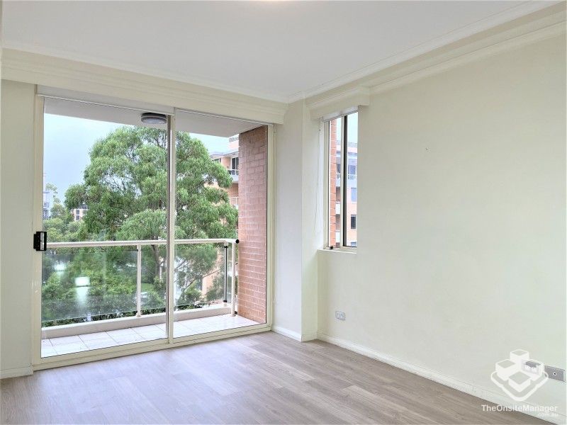rental property Sydney