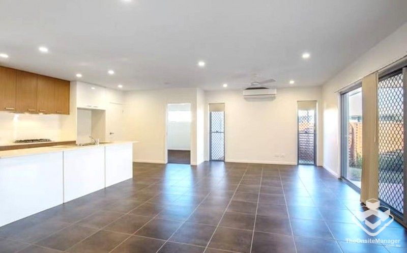 rental property Gold Coast