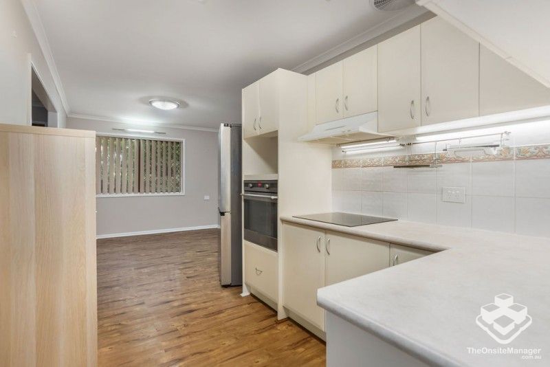 rental property Ipswich