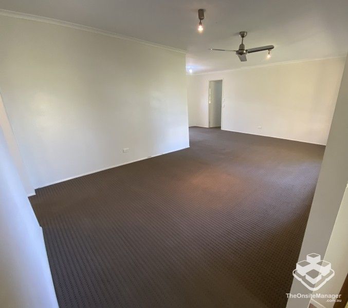 rental property Gold Coast