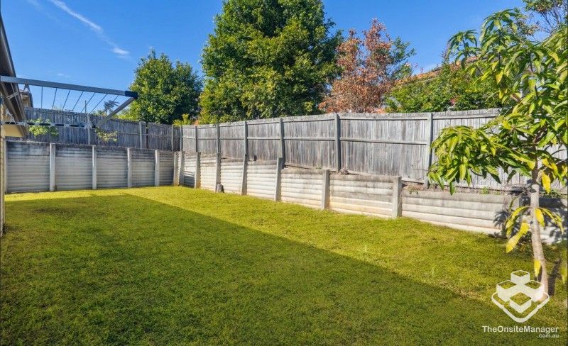 rental property Ipswich