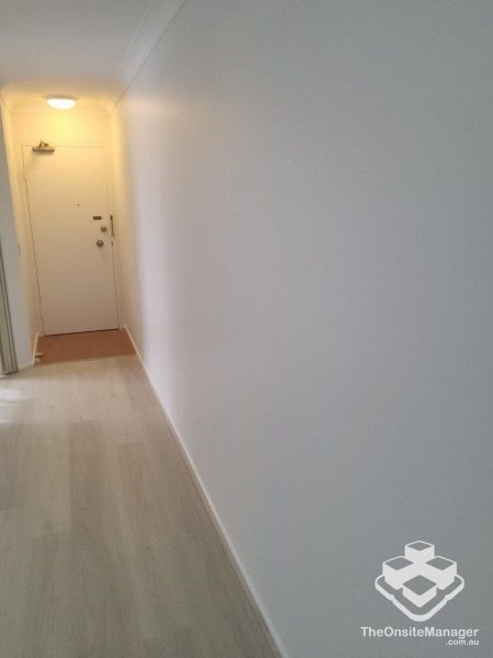 rental property Gold Coast