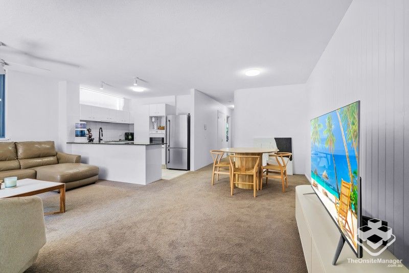 rental property Gold Coast