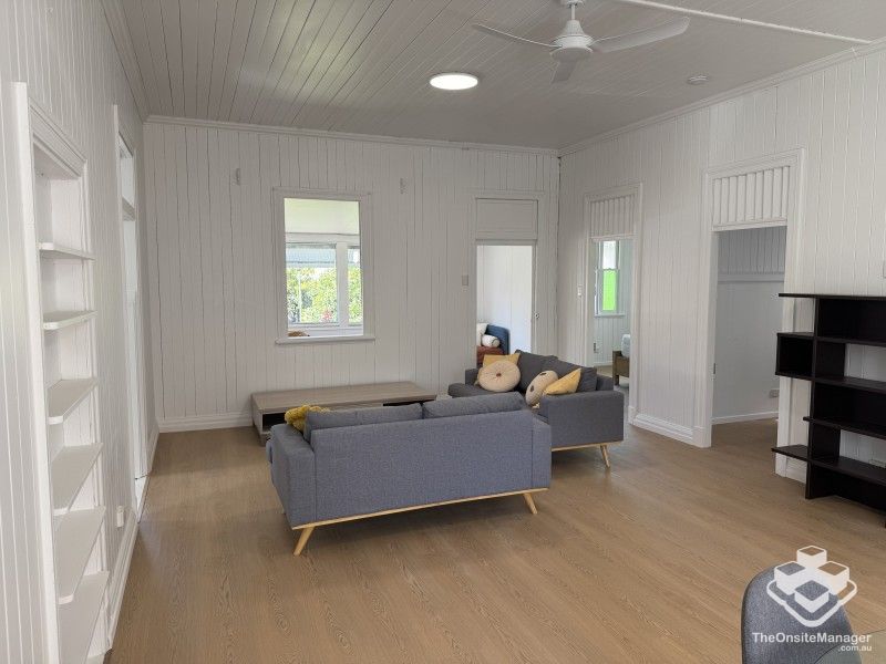 rental property Gold Coast