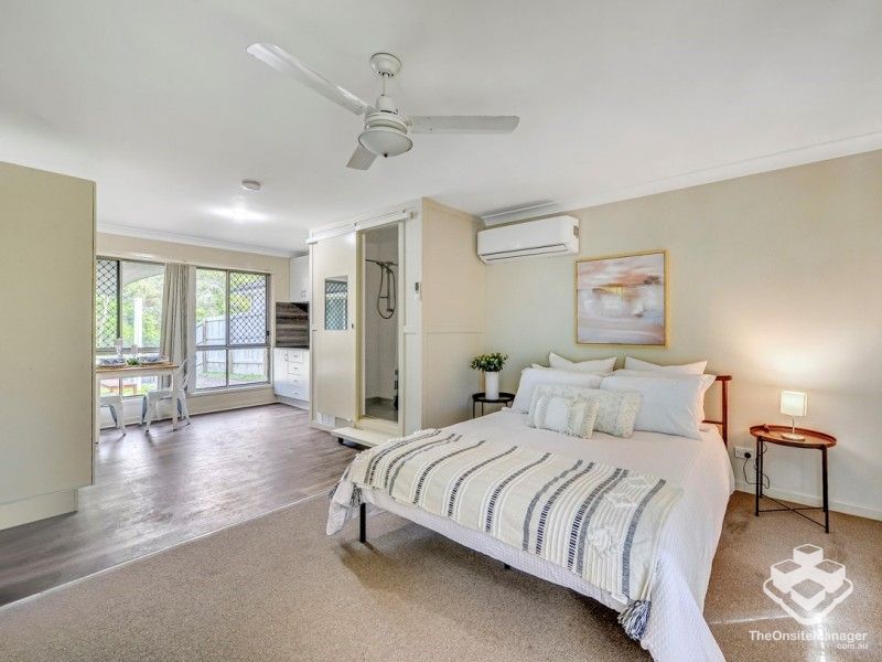 rental property Gold Coast