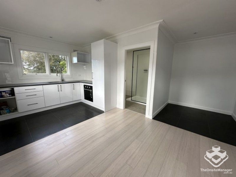 rental property Newcastle