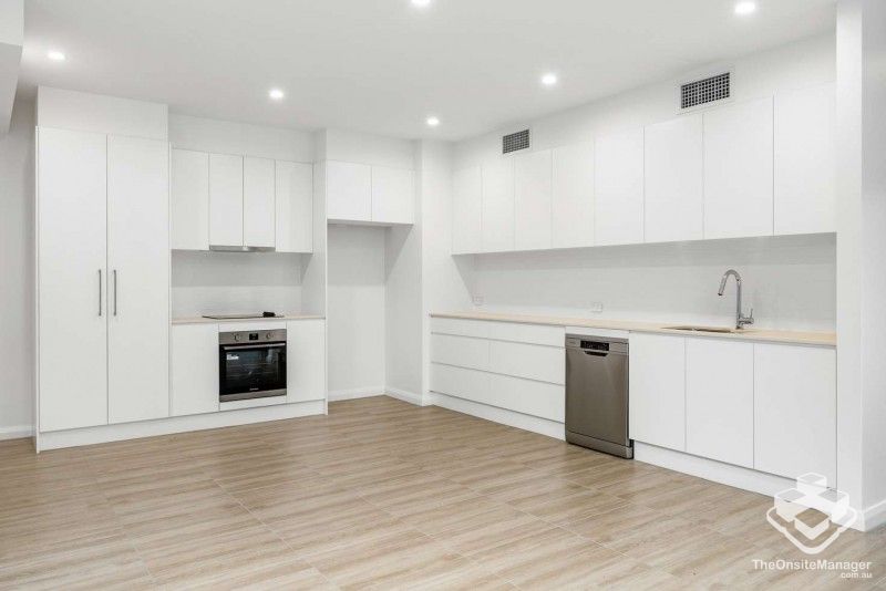 rental property Newcastle