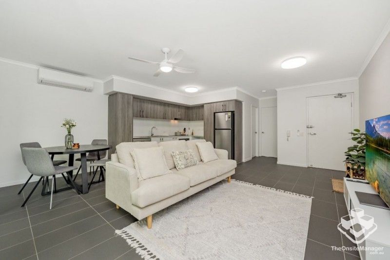 rental property Townsville