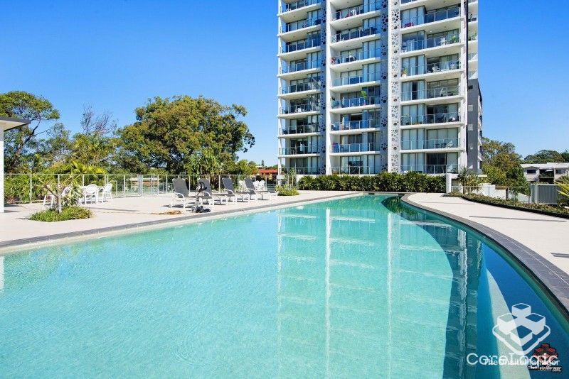 rental property Gold Coast