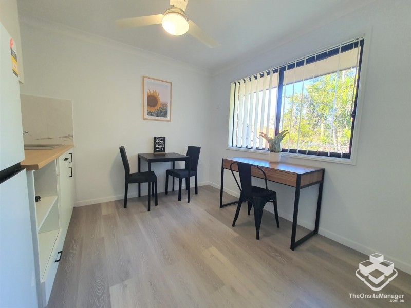 rental property Gold Coast