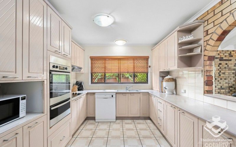 rental property Gold Coast