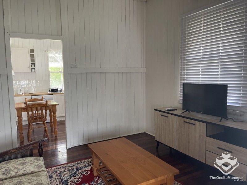 rental property Wide Bay