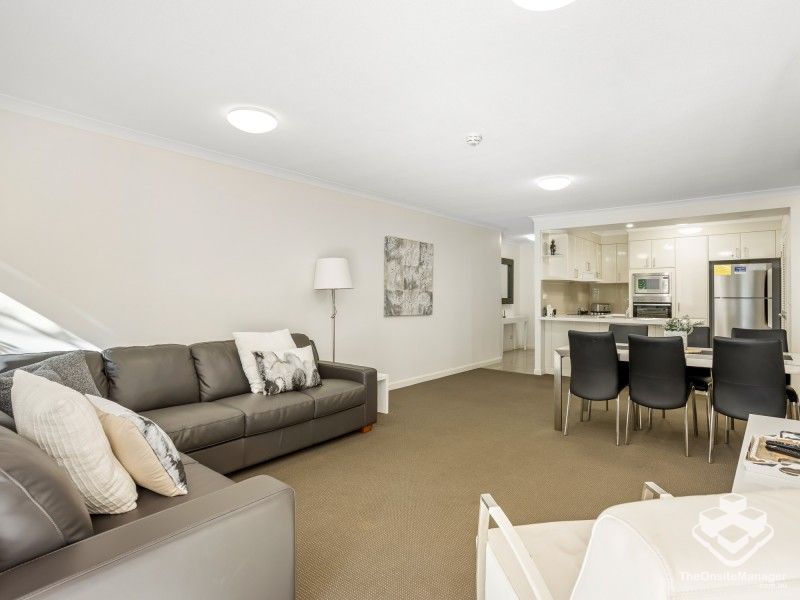 rental property Gold Coast