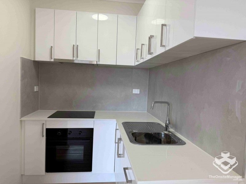 rental property Melbourne