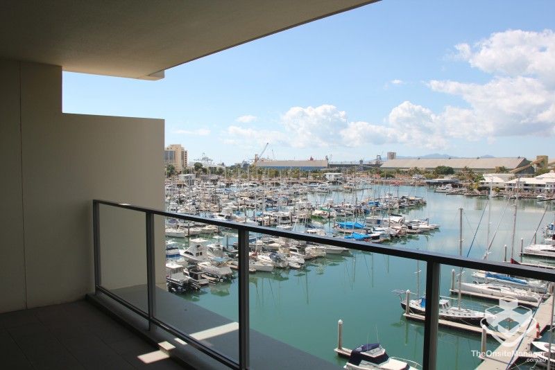 rental property Townsville
